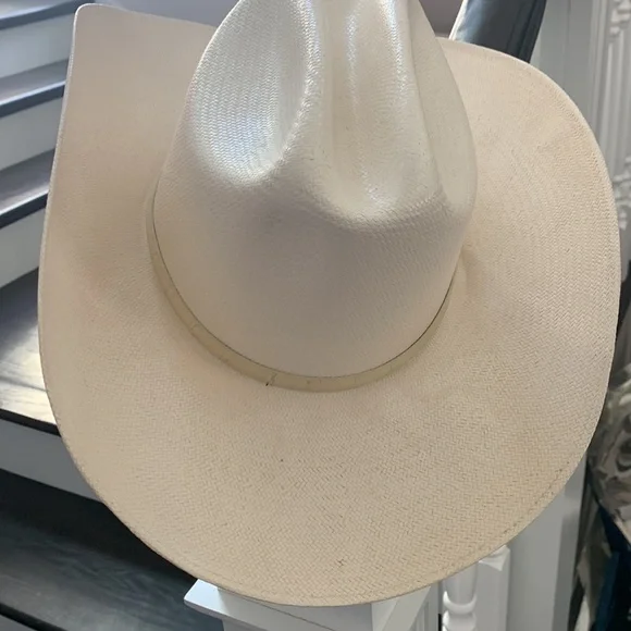 TWINSTONE WESTERN COWBOY 50X TWINSTONE WESTERN COWBOY 50X Women main image 2